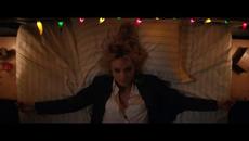 Момиче с потенциал/2021 Трейлър - Videoclip.bg