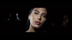 Nikos Makropoulos - T allazo ola - Official video clip - Videoclip.bg