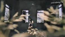 Σαρίνα Κροςς - Αυτό το τραγούδι - тази песен - Videoclip.bg