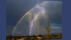 Antoan Antonov - Фотографката и дъжда (Instrumental) - Videoclip.bg