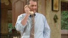 Женени с деца Сезон 7 x 24 BG Audio - Videoclip.bg