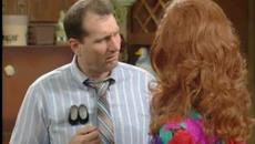 Женени с деца Сезон 7 x 23 BG Audio - Videoclip.bg