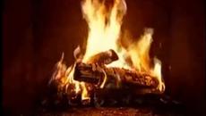 Richard Clayderman - Lizzie - Videoclip.bg