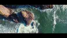 Антоан Антонов - Да бъда от всичко по малко - Videoclip.bg