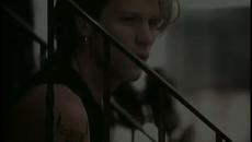 Bon Jovi - Keep The Faith - Videoclip.bg