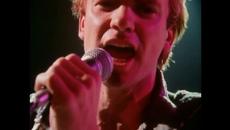 The Police - Roxanne - Videoclip.bg