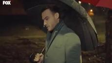 YouCut_20201208_151844363 - Videoclip.bg