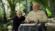 Високи залози (Высокие ставки 2015) Е22 - Videoclip.bg