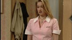 Женени с деца Сезон 8 x 4 BG Audio - Videoclip.bg