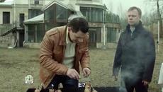 Високи залози (Высокие ставки 2015) Е23 - Videoclip.bg