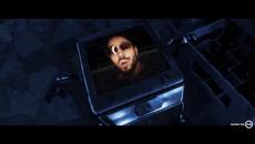 Papi Hans – Hubavo mi stava Х2 (ft. Sando & Mando) [Official Video] - Videoclip.bg