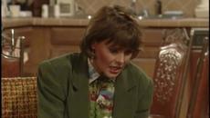 Женени с деца Сезон 8 x 5 BG Audio - Videoclip.bg