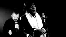 #Banatboysparody Dzej - Zrno mudrosti - Cover by Chupa - Videoclip.bg