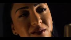 Εβίτα Σερέτη - Θα μου λείψεις (Official Video Clip) - Videoclip.bg