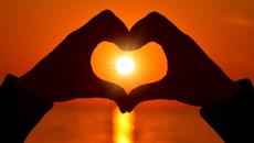 ИГОРЬ ГОРБУШИН И ЭЛЯ  -  БАЛЛАДА О ЛЮБВИ - Videoclip.bg