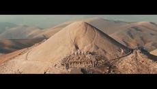 Mahmut Orhan & Ali Arutan - In Control feat. Selin (Official Video) [Ultra Music] - Videoclip.bg