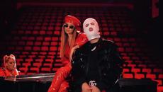 TEODORA - MASHUP (OFFICIAL VIDEO) - Videoclip.bg