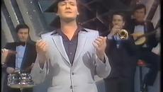 Sveta Pajic (1983) - Kolibica - Videoclip.bg