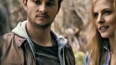 Εβίτα Σερέτη - Αναγκαίο Κακό - необходимо зло - Videoclip.bg