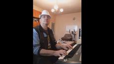 La Plaja - Videoclip.bg