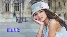 Salvatore Adamo   -   Лучшие Песни - Videoclip.bg