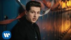 Charlie Puth And  Meghan Trainor ft.  - Marvin Gaye ft. - Videoclip.bg