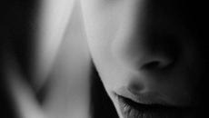 Страхотен Ремикс ~ Imany - Don t be so shy ( Filatov Remix) - Videoclip.bg