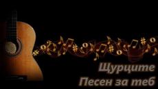 Щурците - Песен за теб - Videoclip.bg