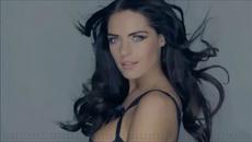 Climax Blues Band -Flood Of Emotion - Videoclip.bg