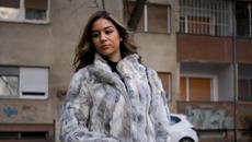 Mr.Black - LEJLA (OFFICIAL VIDEO) 2020 - Videoclip.bg