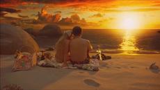 Oscar Benton - Vitta Bella - Превод - Videoclip.bg