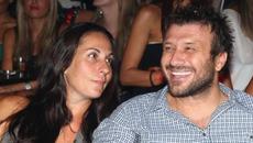 Γιάννης Πλούταρχος - Ψυχή Μου Πονάς - мила моя страдаш ли - Videoclip.bg