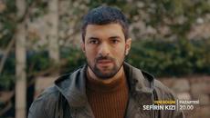 Дъщерята на посланика 32. Епизод Трейлър - Бг Субтитри - Videoclip.bg