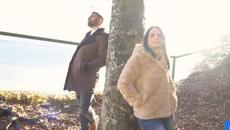 Jusuf Juki Hajrudinovic - 2020 - Neko kao ti - (Official Video - 4K) - Videoclip.bg