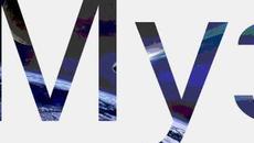 Морска фея - ПЕСЕНТА Е ПОЗДРАВ ЗА ПРИЯТЕЛКАТА МИ ОТ РАВДА! - Videoclip.bg