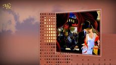 About Love - Videoclip.bg