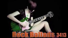Рок Балади - Videoclip.bg