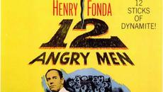 12 Angry Men 1957 филмът е класика - Videoclip.bg