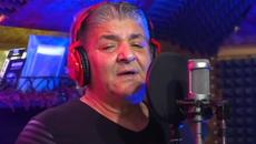 ●SASHO ROMAN & DANCHO METODIEV ● Priatelstvo (2020) (Весели ●Празници) - Videoclip.bg