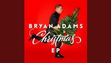 Bryan Adams - Merry Christmas - Videoclip.bg