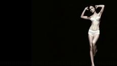 Kiki Lesendric & Piloti - Noc kao iz sna - Videoclip.bg