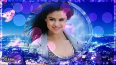 КАКАЯ     ЗАМЕЧАТЕЛЬНАЯ     ПЕСНЯ !       ПРИЛЕТИ,     ПРИДИ !     ЛЮБОВЬ     ПОПОВА ! - Videoclip.bg