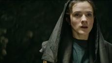 Alan Walker  Ava Max - Alone, Pt. II - Videoclip.bg