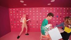 Диана Астер - Barbie (Премьера клипа 2020) - Videoclip.bg