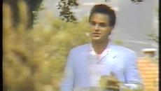 Hamid Ragipovic Besko (1984) - Mocevcicu, mali Carigrade - Videoclip.bg