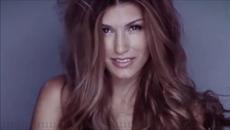 Sam Brown   - April Moon 1990 - Videoclip.bg