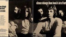 Climax Chicago Blues Band - A Lot of Bottle - Full Album 1970 - Videoclip.bg