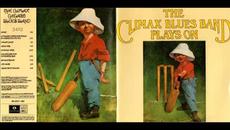 The Climax Chicago Blues Band-plays On1969 full album - Videoclip.bg