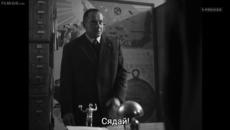 Прохода Дятлов (Перевал Дятлова 2020) Е02 - Videoclip.bg