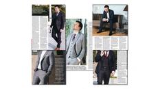 Γιάννης Πλούταρχος - Τελευταία φορά - за последен път - Videoclip.bg